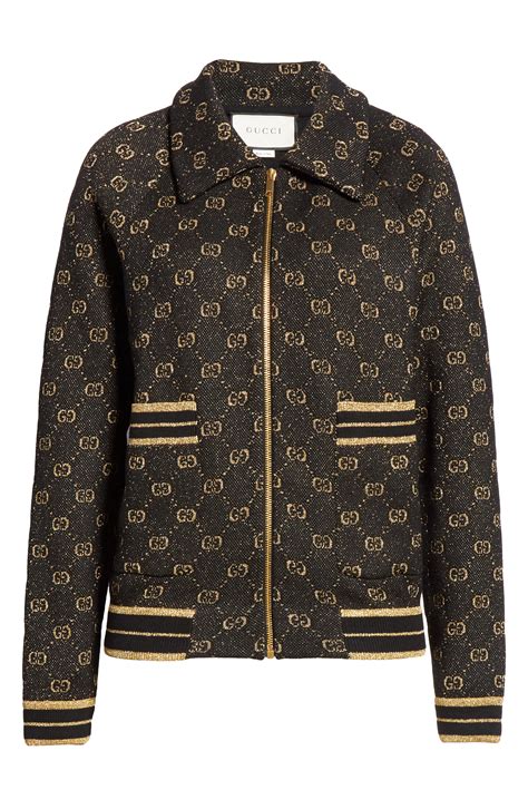 gucci coat.|Gucci coats outerwear.